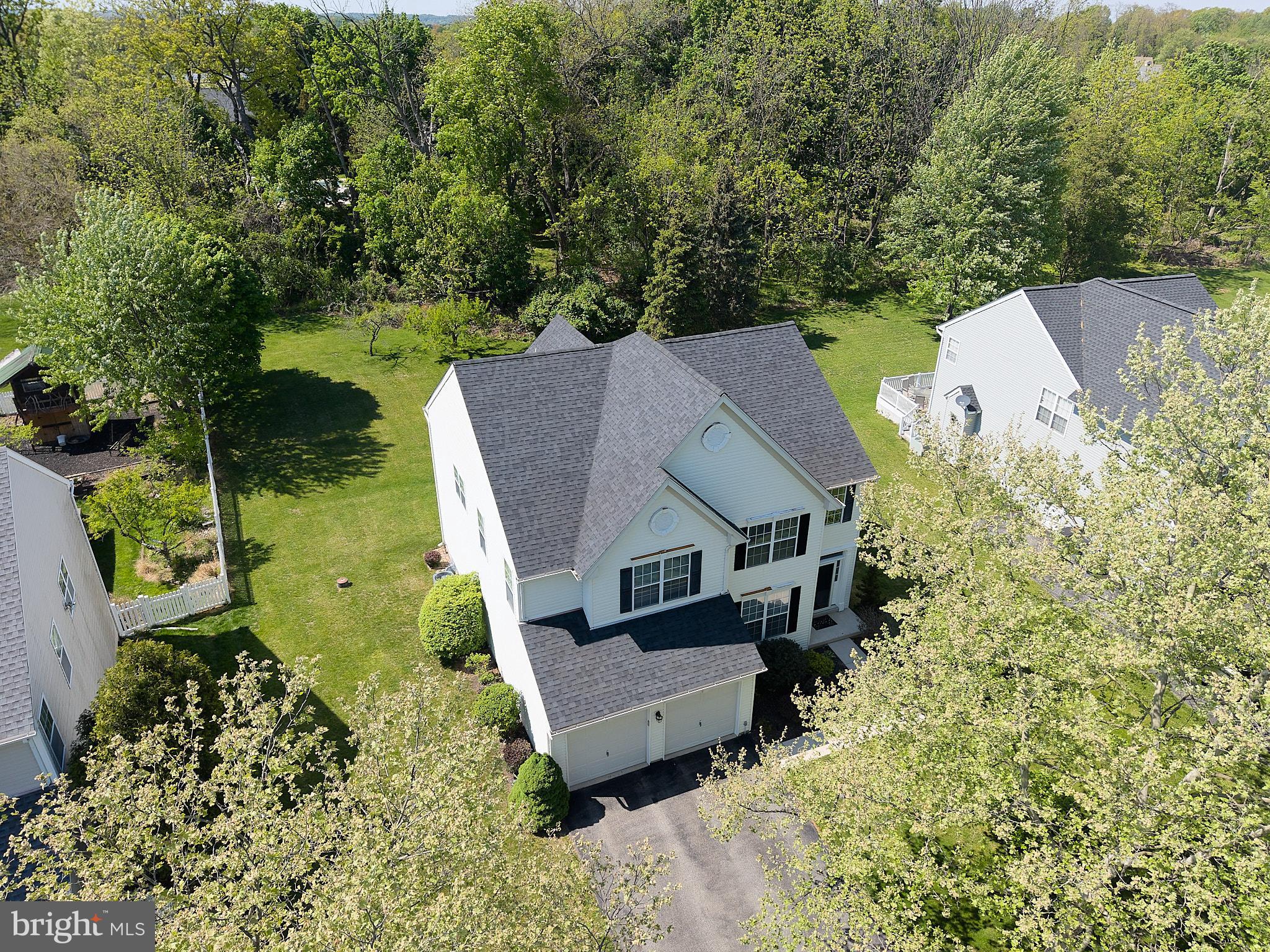 305 MCFARLAND DRIVE