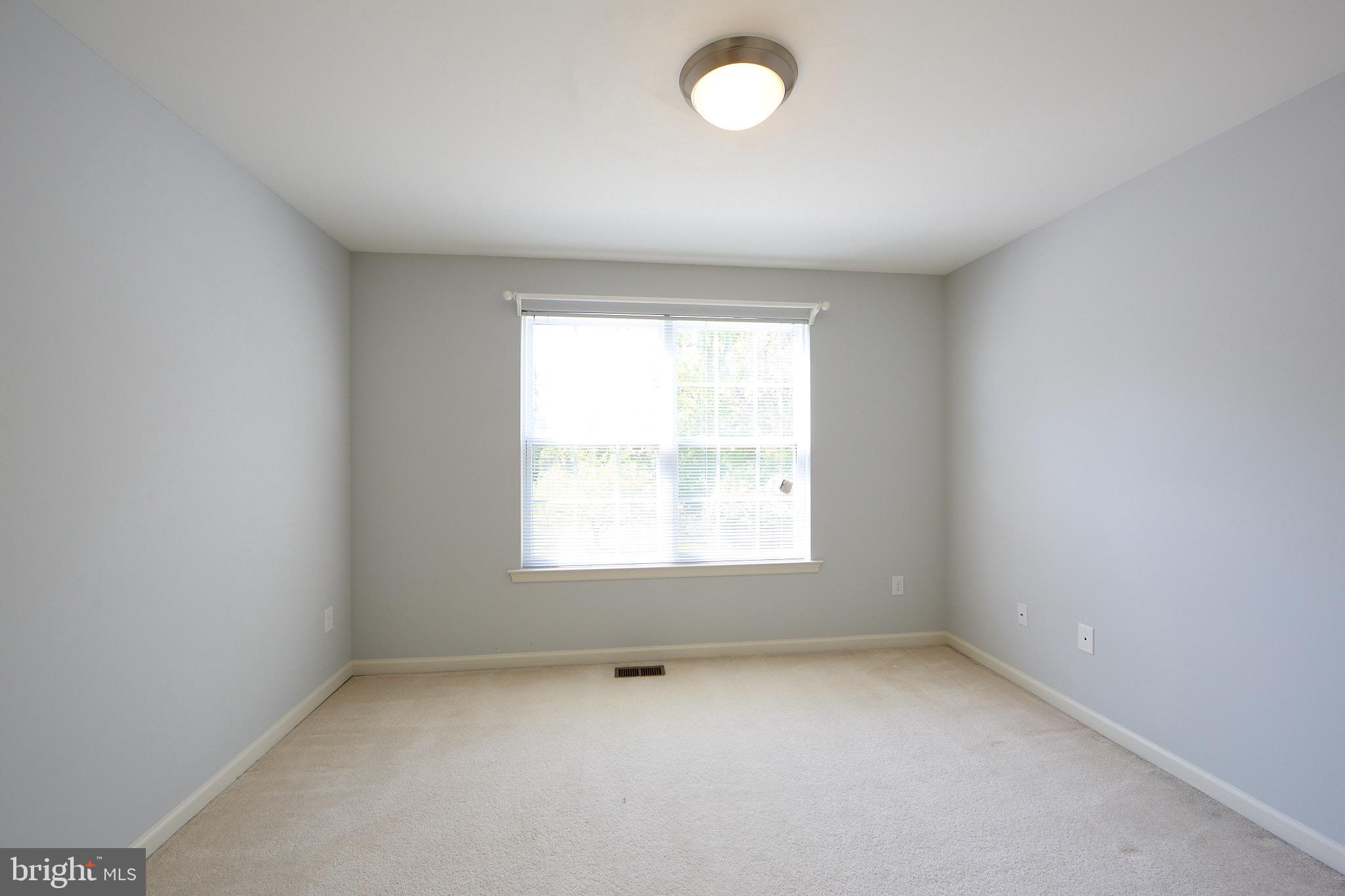 305 MCFARLAND DRIVE