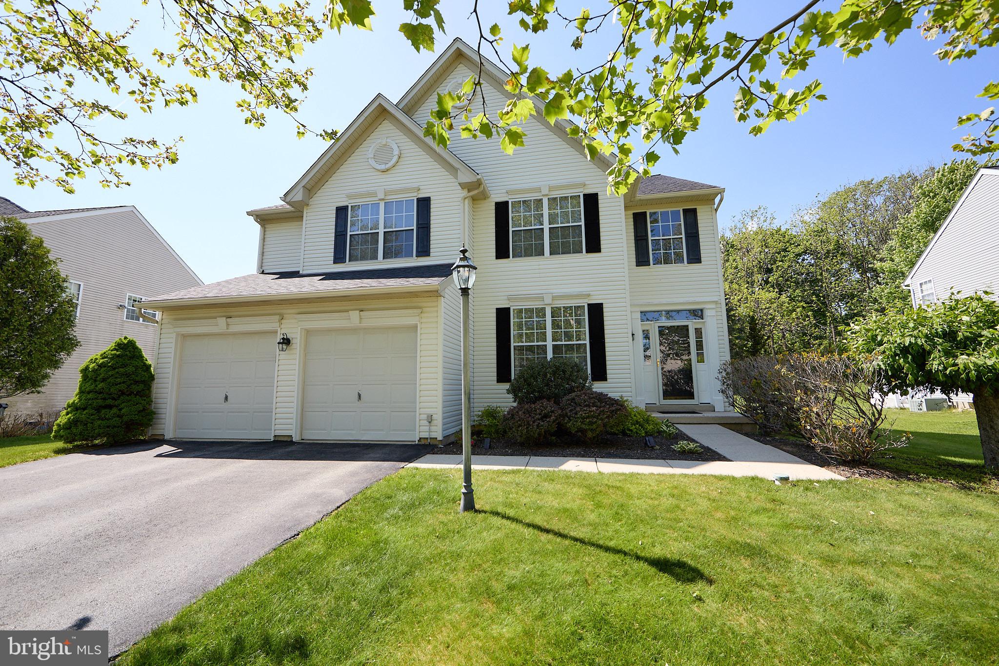 305 MCFARLAND DRIVE