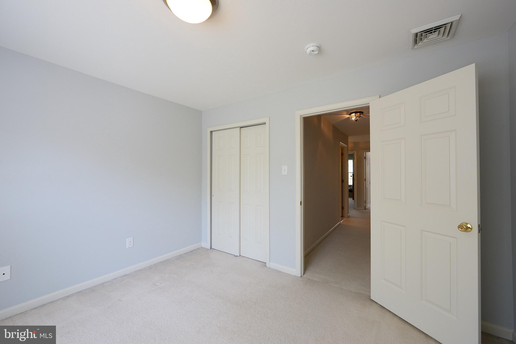 305 MCFARLAND DRIVE