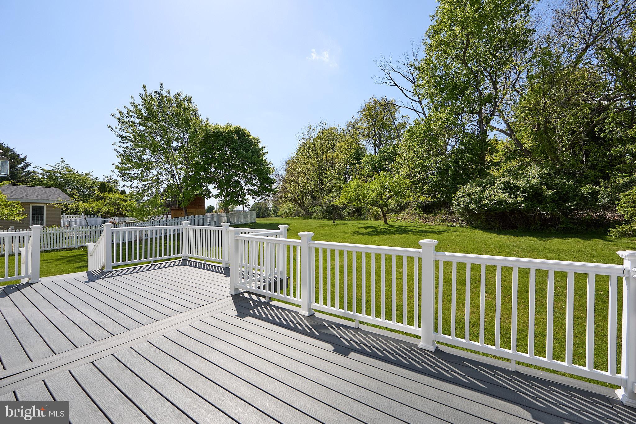 305 MCFARLAND DRIVE