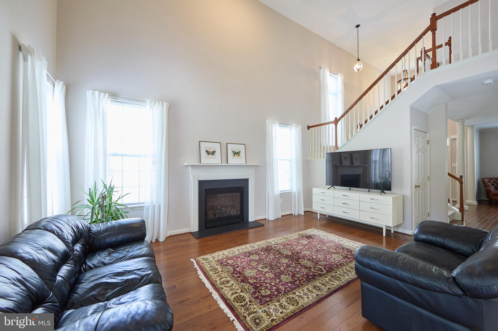 305 MCFARLAND DRIVE