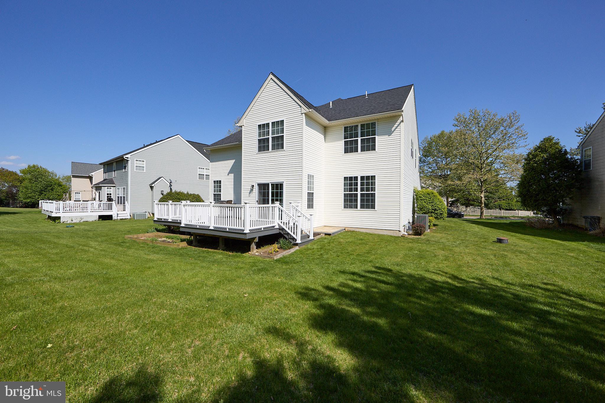 305 MCFARLAND DRIVE