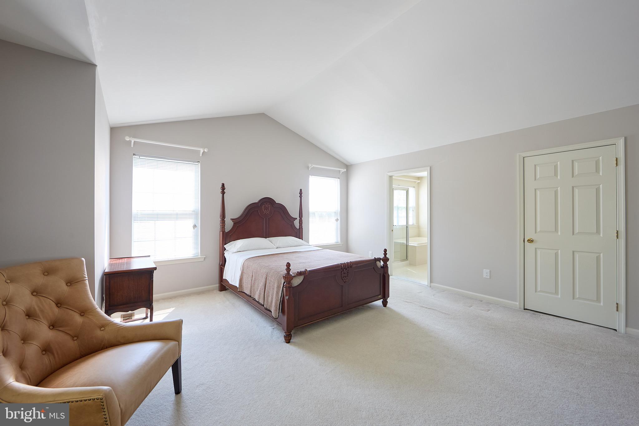 305 MCFARLAND DRIVE