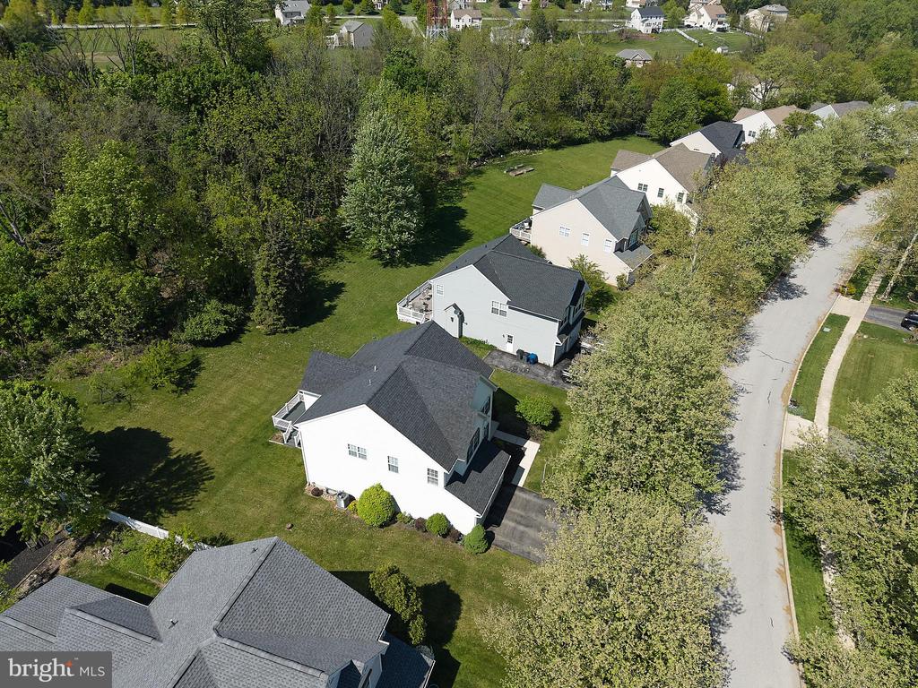 305 MCFARLAND DRIVE