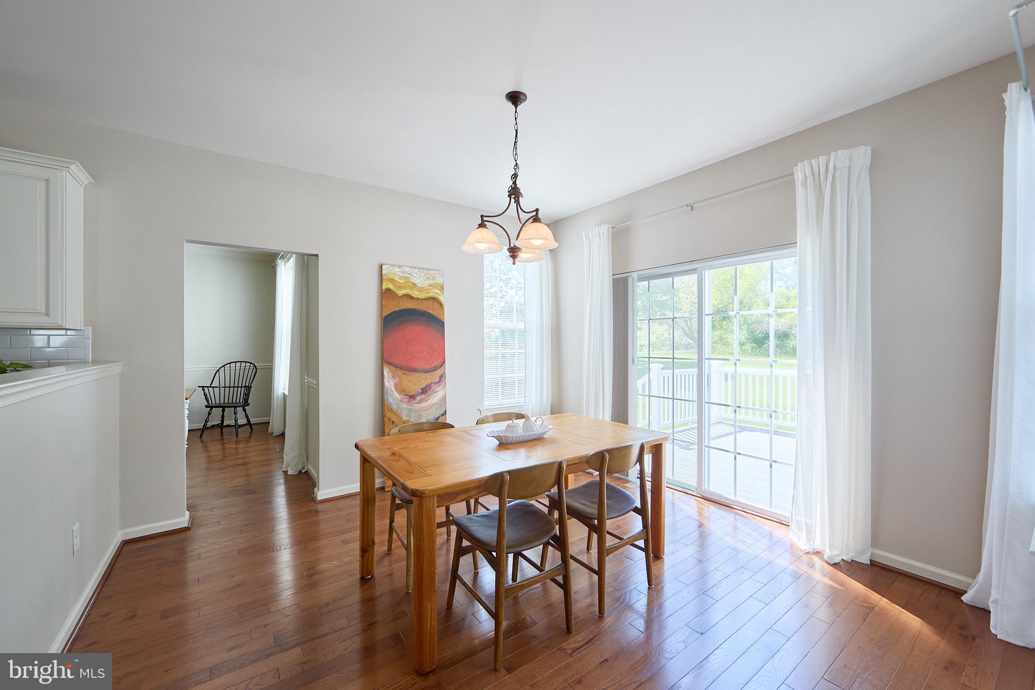 305 MCFARLAND DRIVE