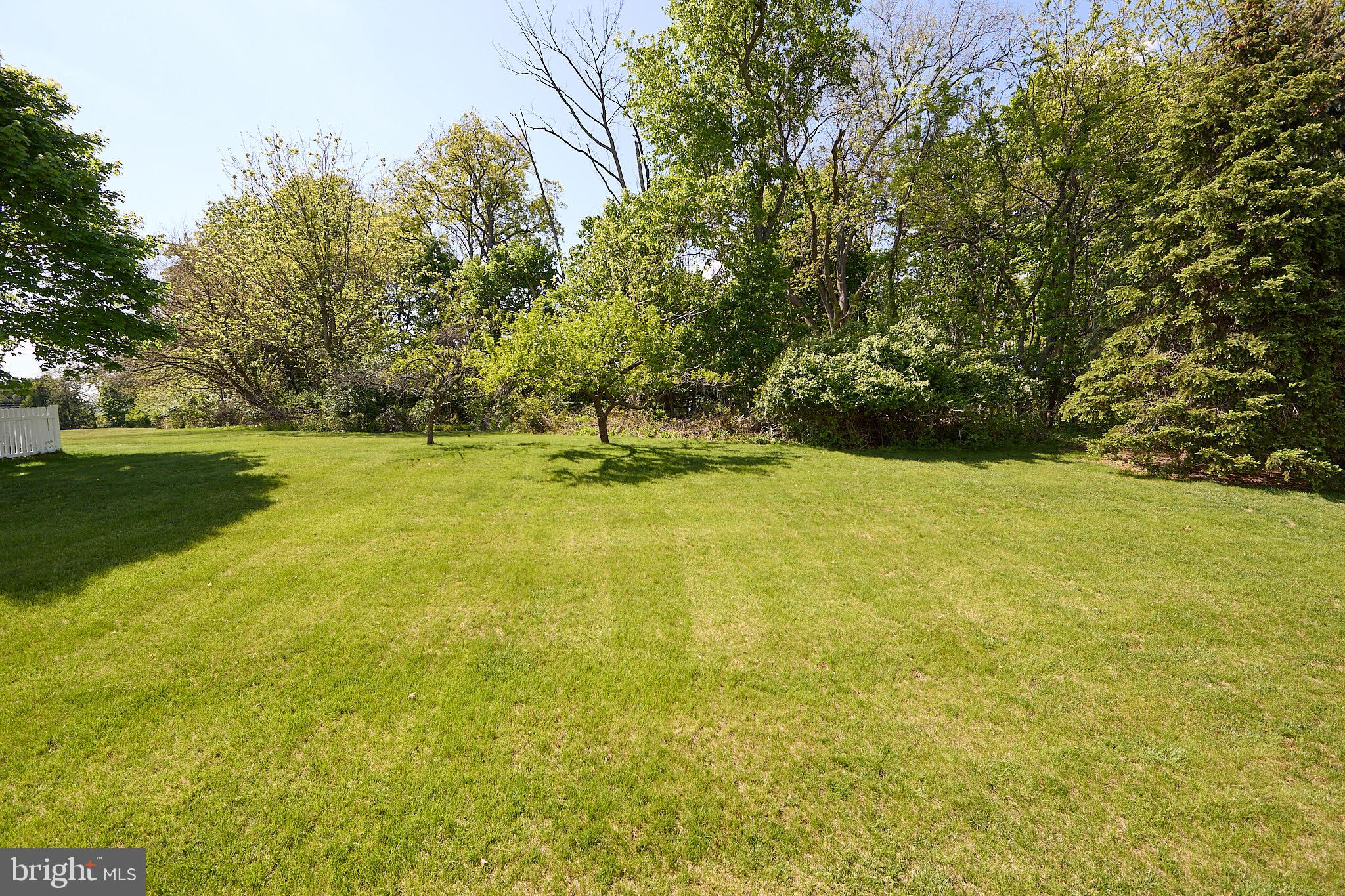 305 MCFARLAND DRIVE