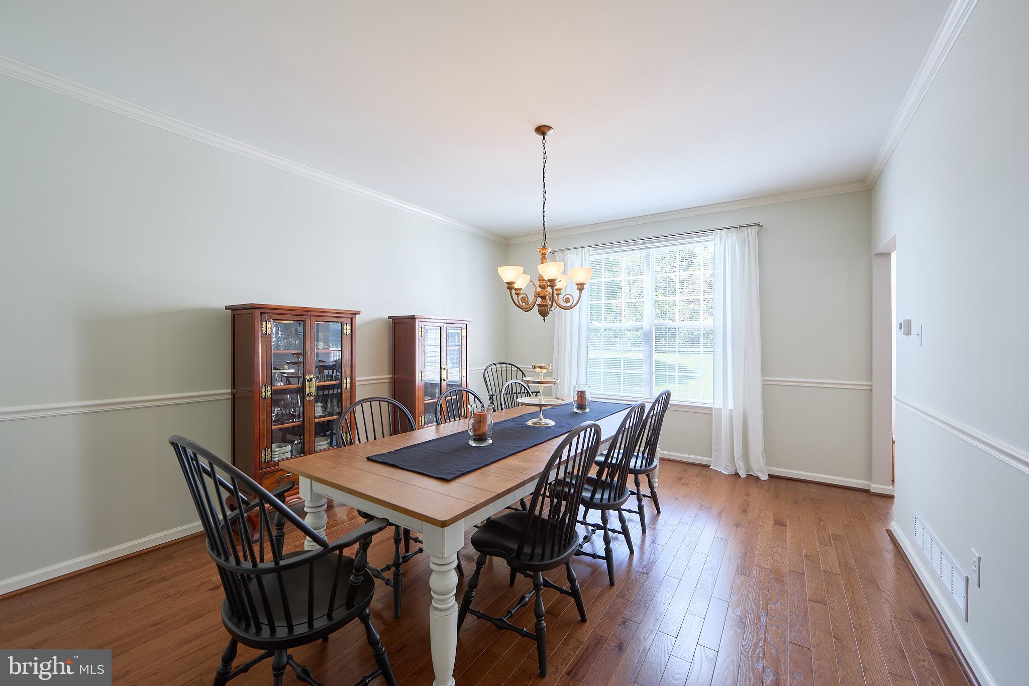 305 MCFARLAND DRIVE