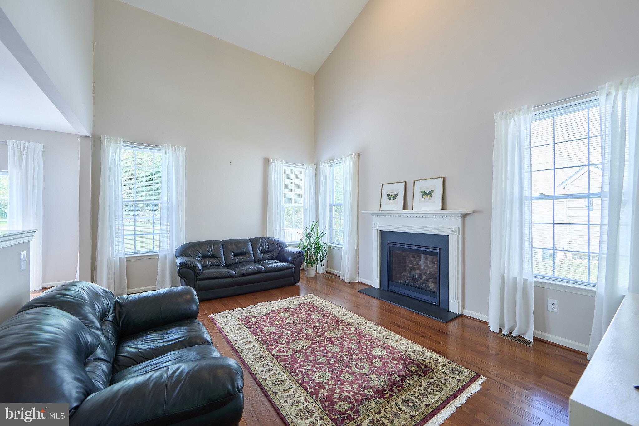 305 MCFARLAND DRIVE