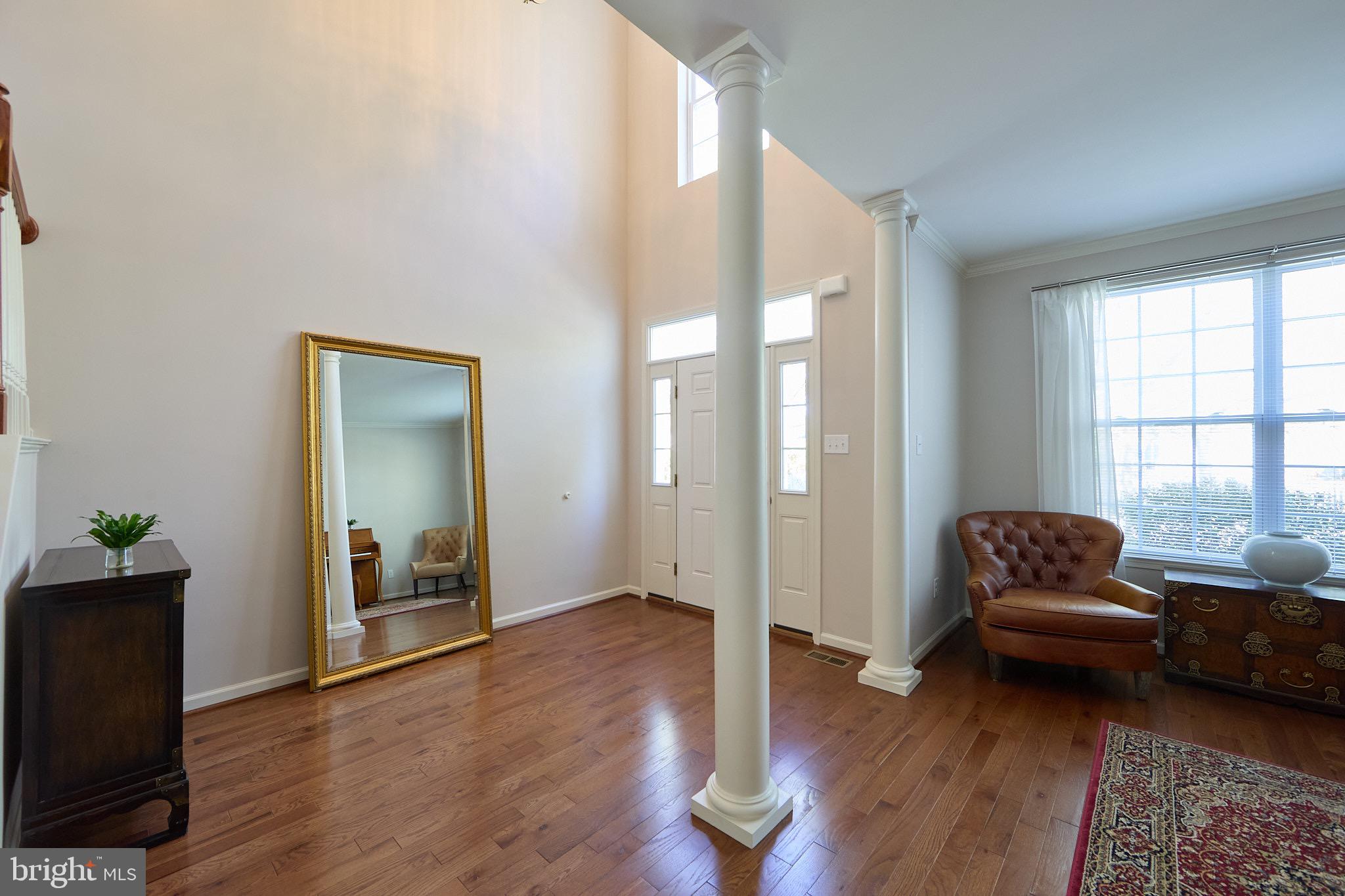 305 MCFARLAND DRIVE