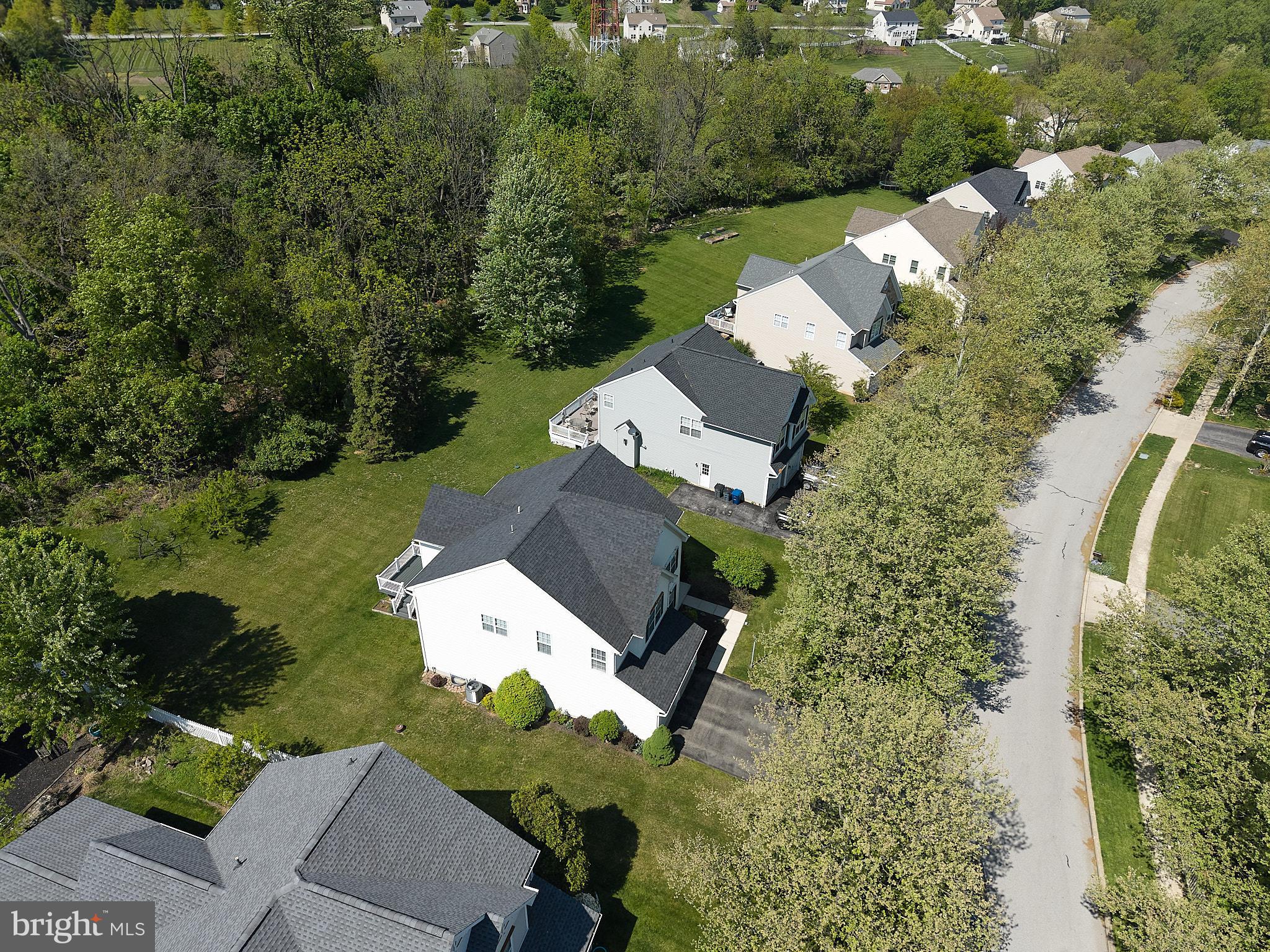 305 MCFARLAND DRIVE