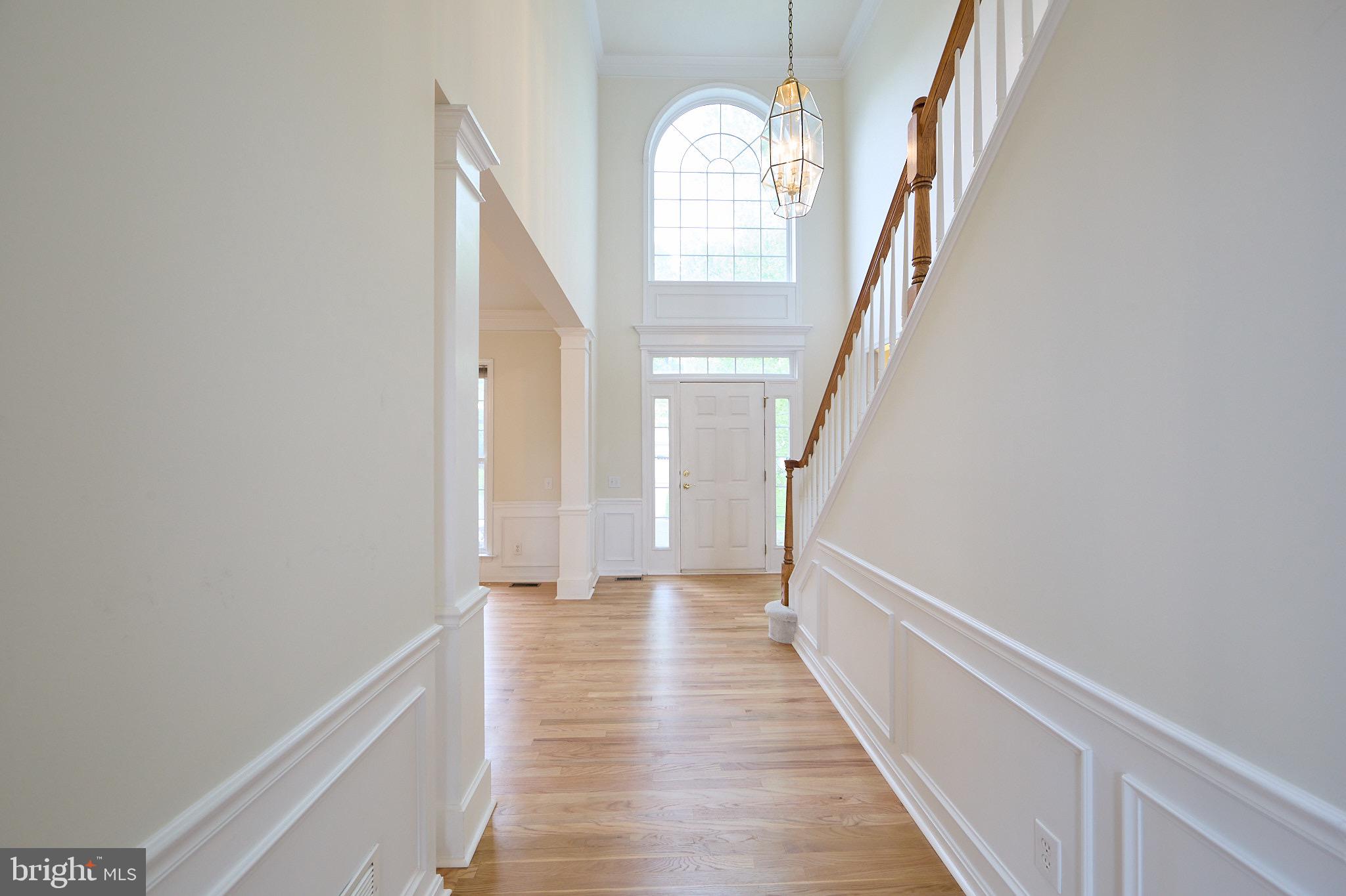 184 MAGNOLIA DRIVE