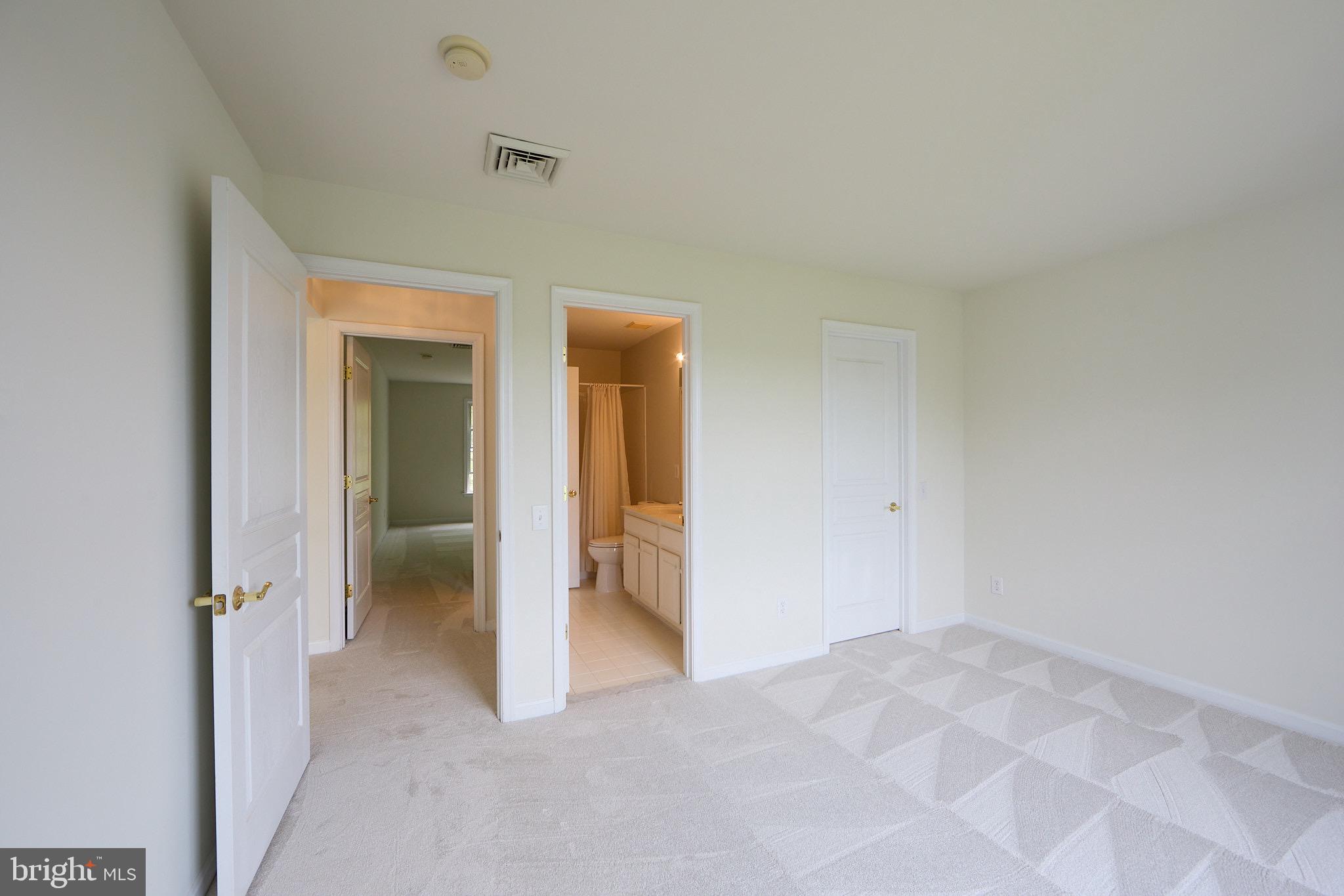 184 MAGNOLIA DRIVE