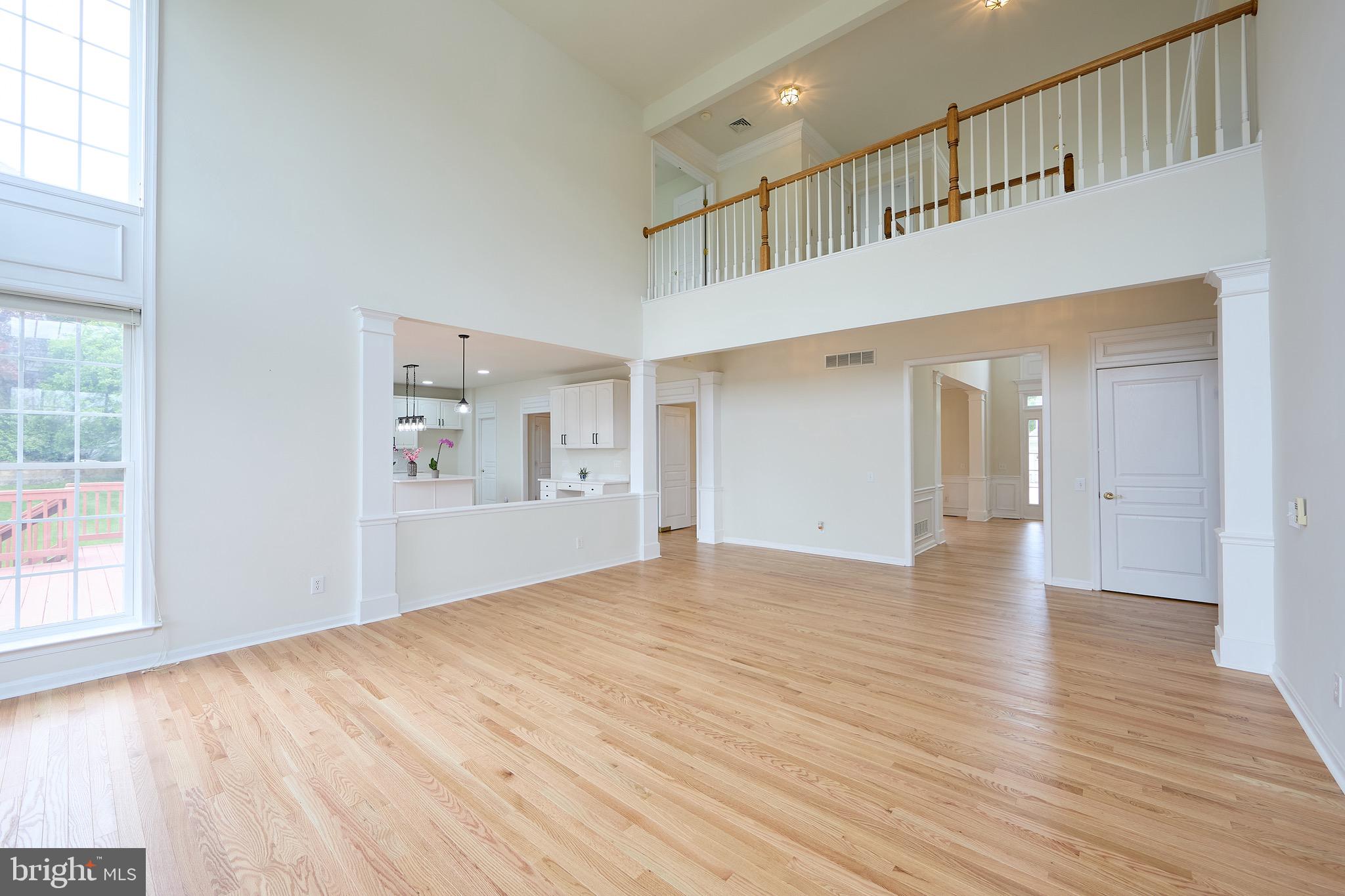 184 MAGNOLIA DRIVE