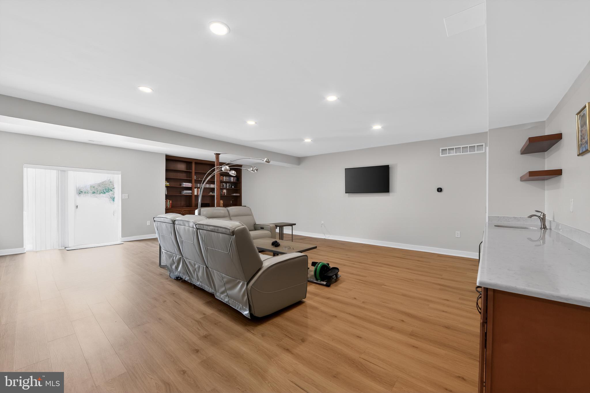 430 MUSTANG ROAD