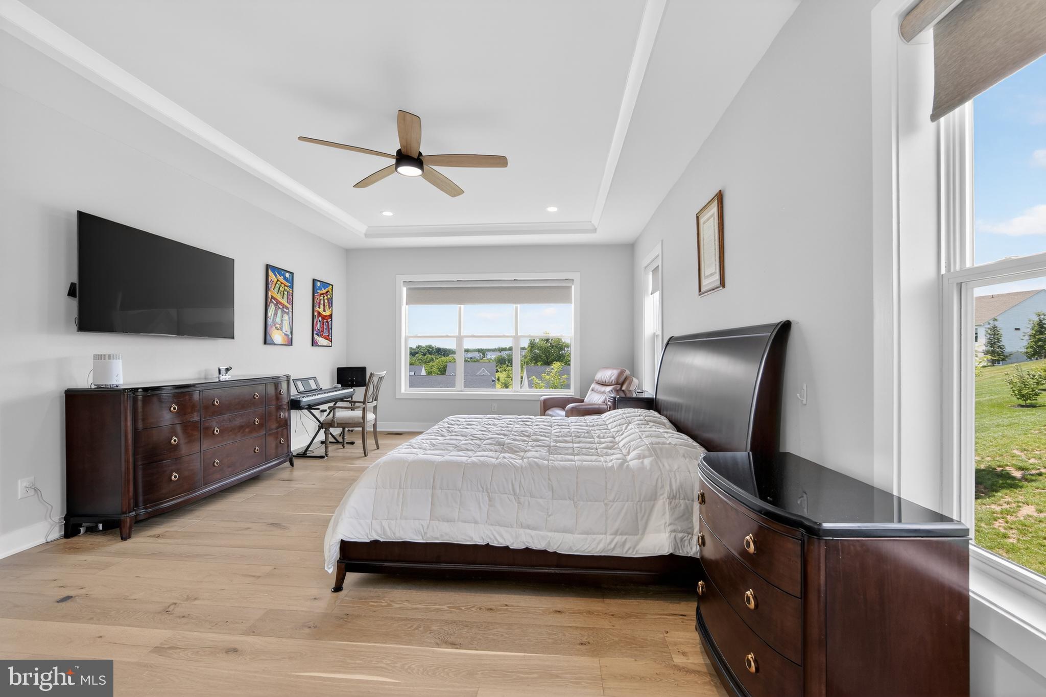 430 MUSTANG ROAD