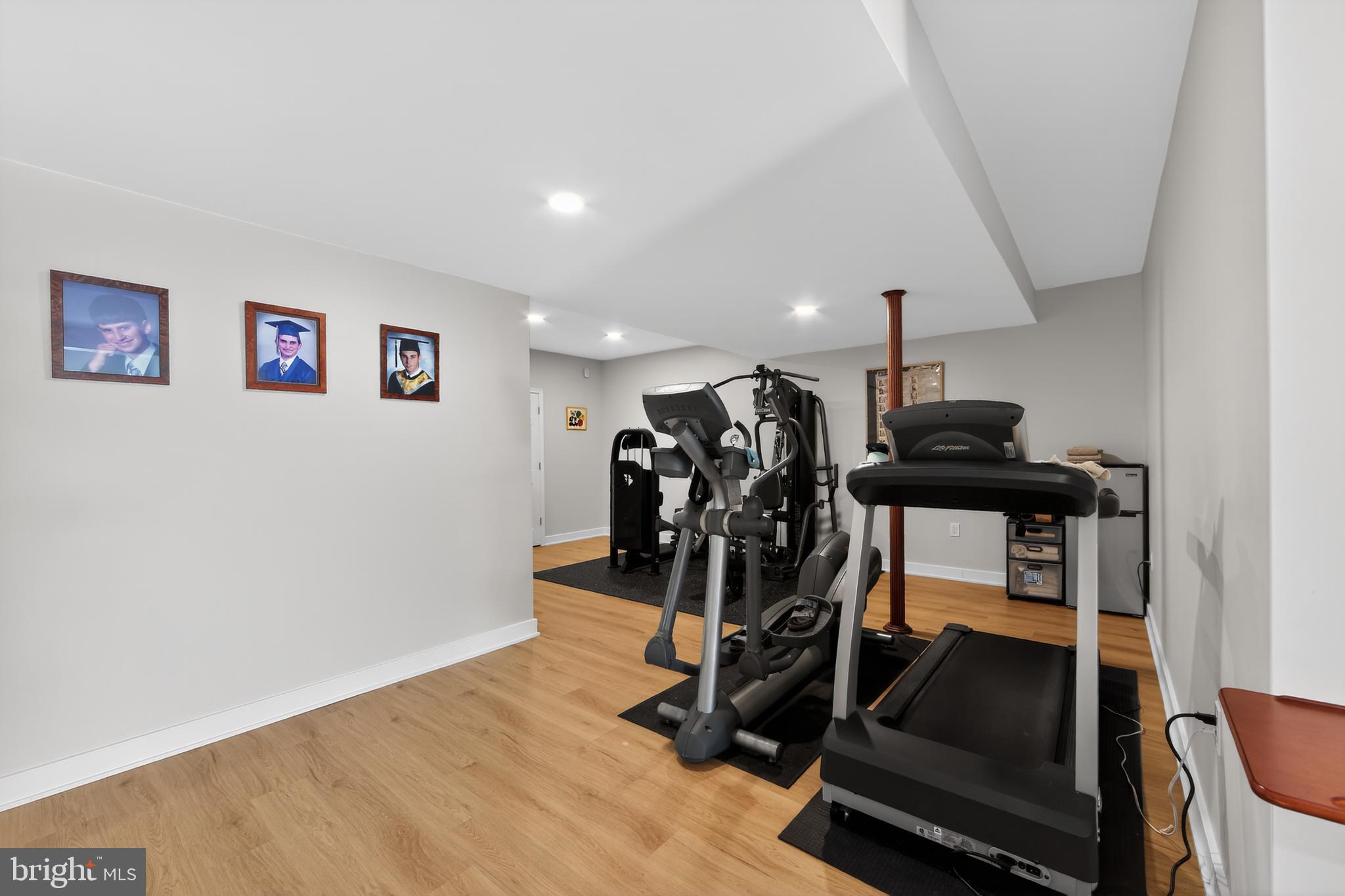 430 MUSTANG ROAD