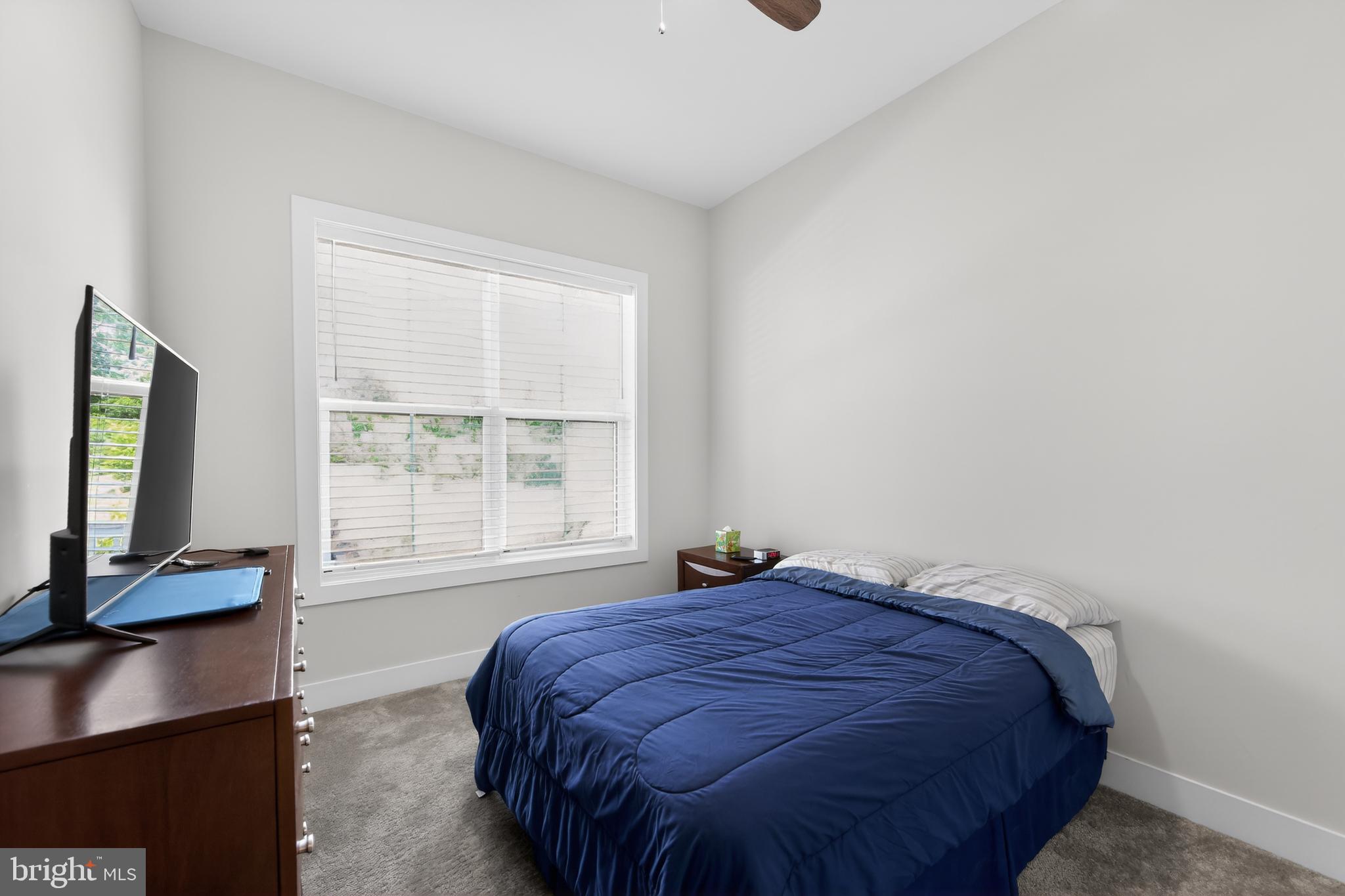 430 MUSTANG ROAD