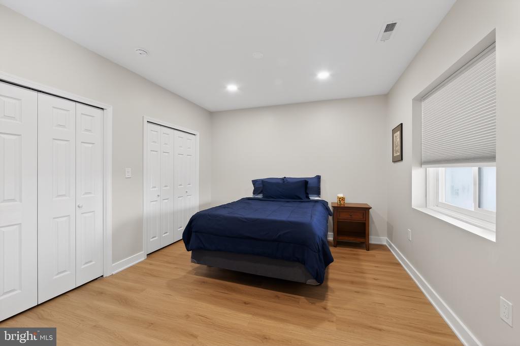 430 MUSTANG ROAD