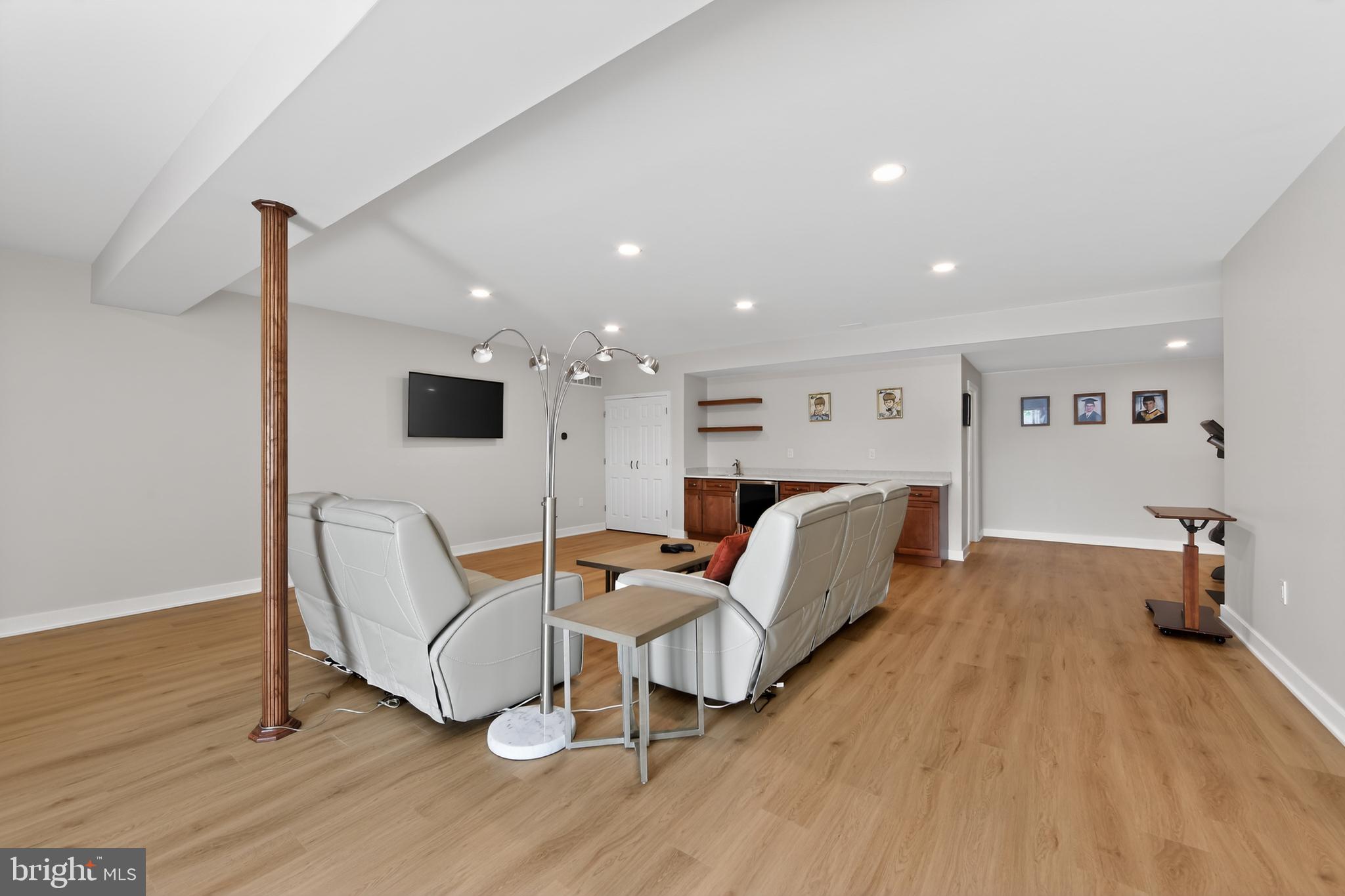 430 MUSTANG ROAD