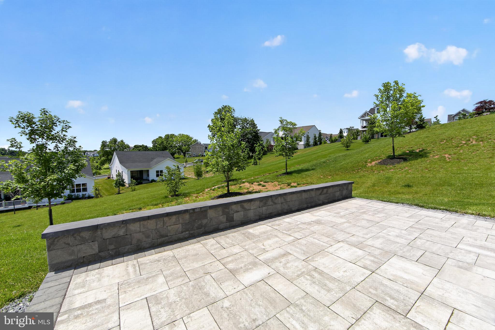 430 MUSTANG ROAD