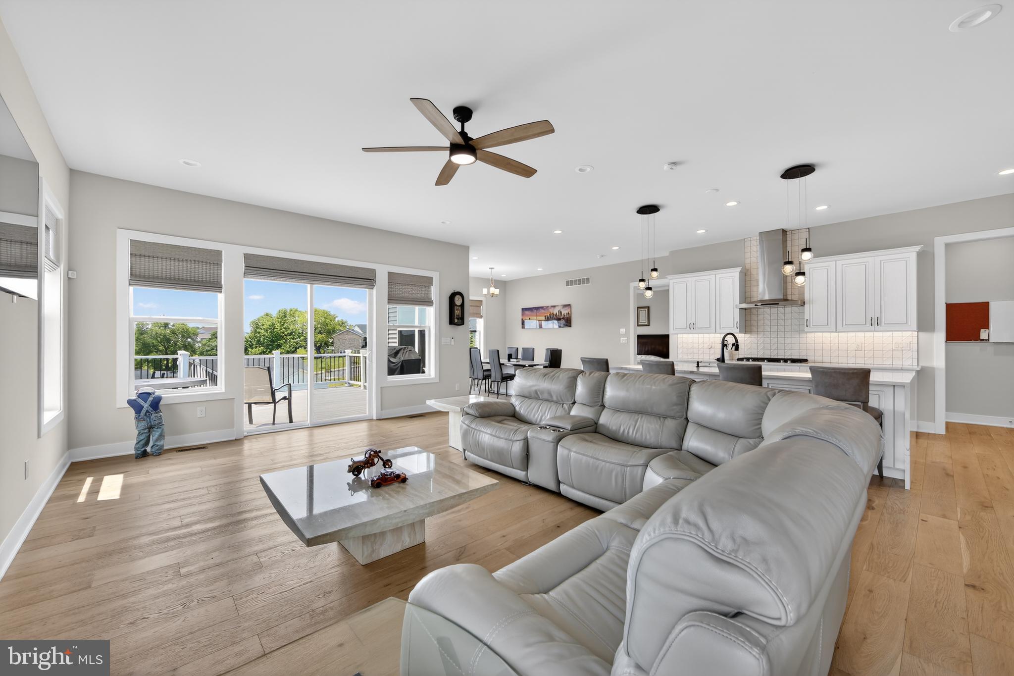 430 MUSTANG ROAD