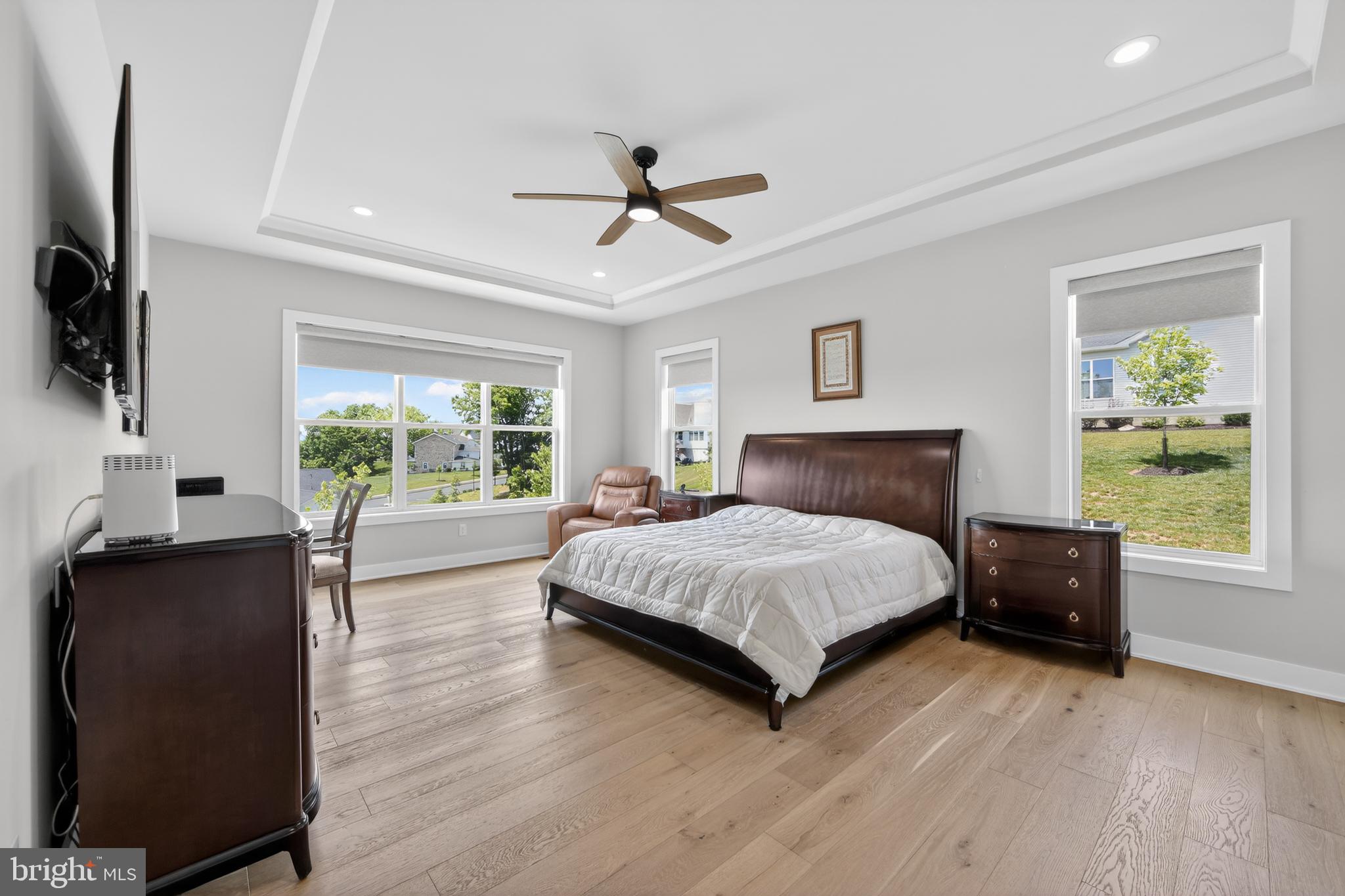430 MUSTANG ROAD