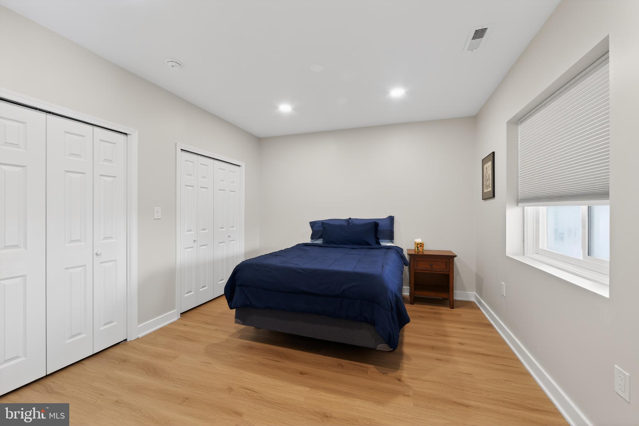 430 MUSTANG ROAD