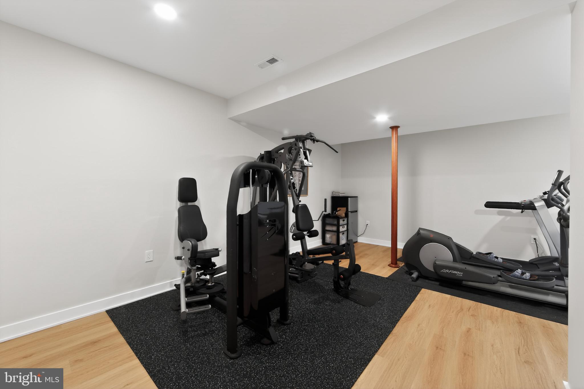 430 MUSTANG ROAD