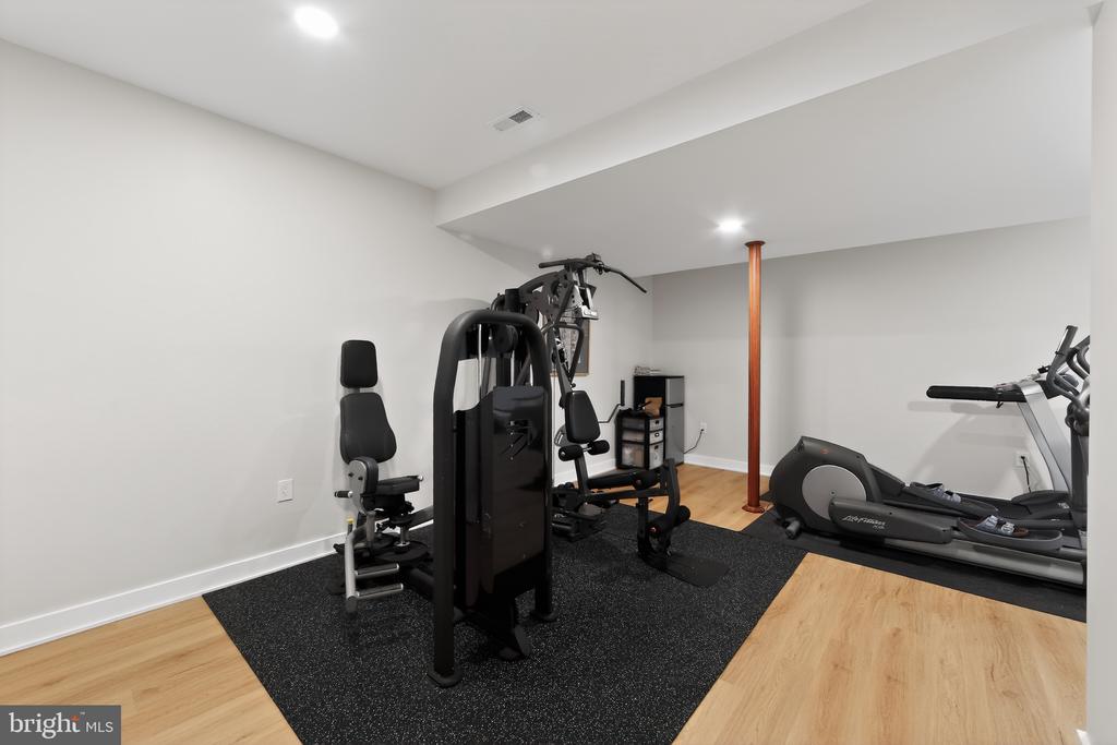 430 MUSTANG ROAD