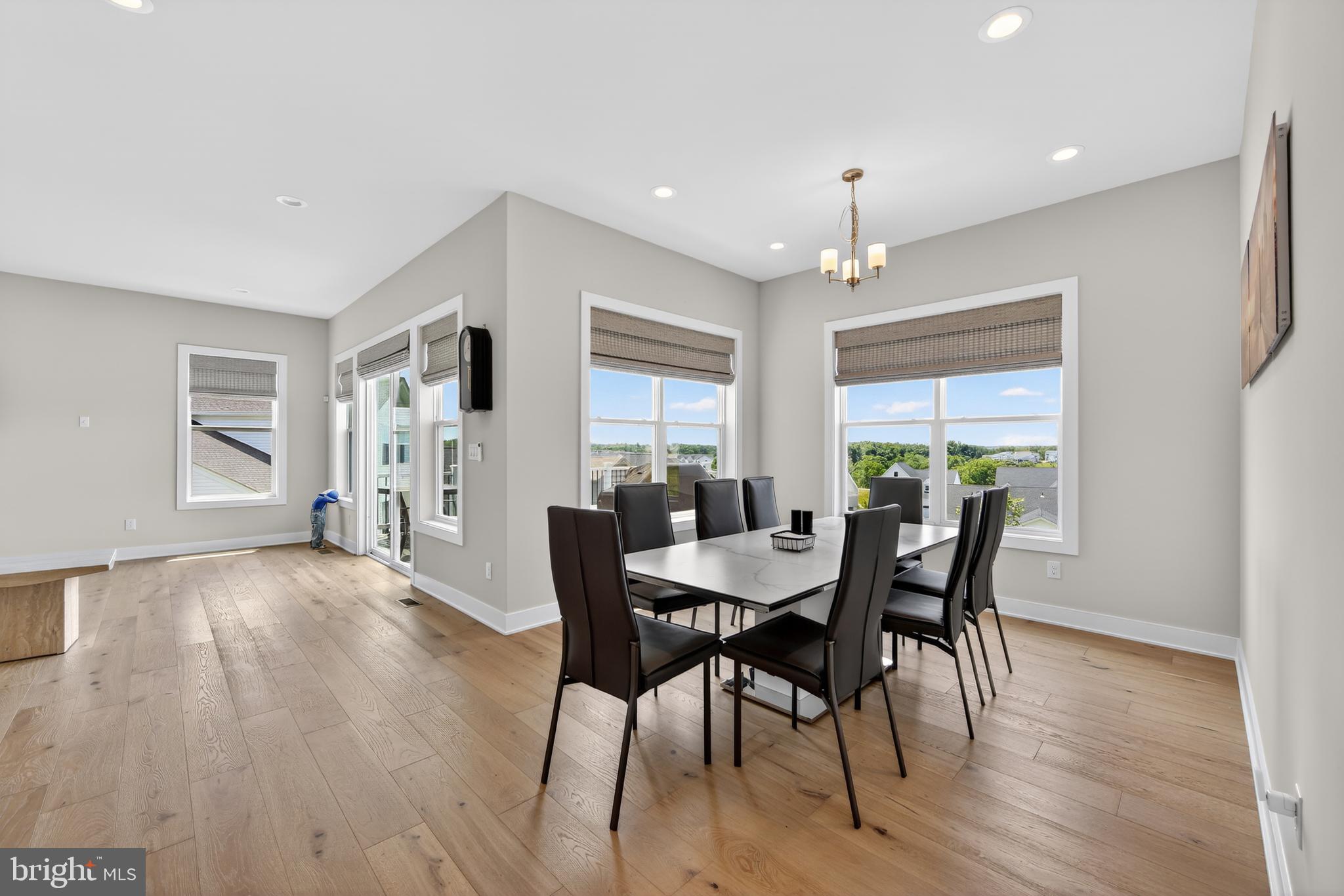 430 MUSTANG ROAD
