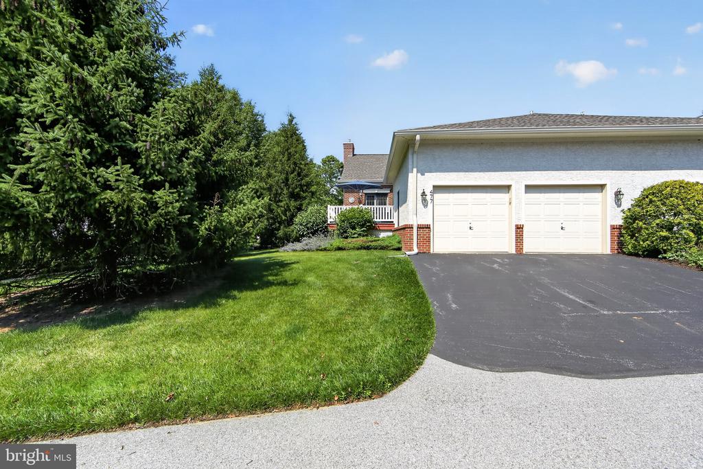 477 FAIRMONT DRIVE Unit: 236