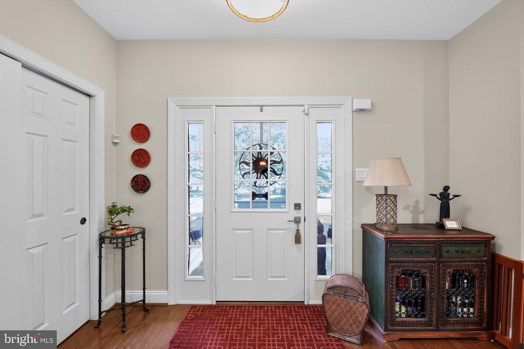477 FAIRMONT DRIVE Unit: 236