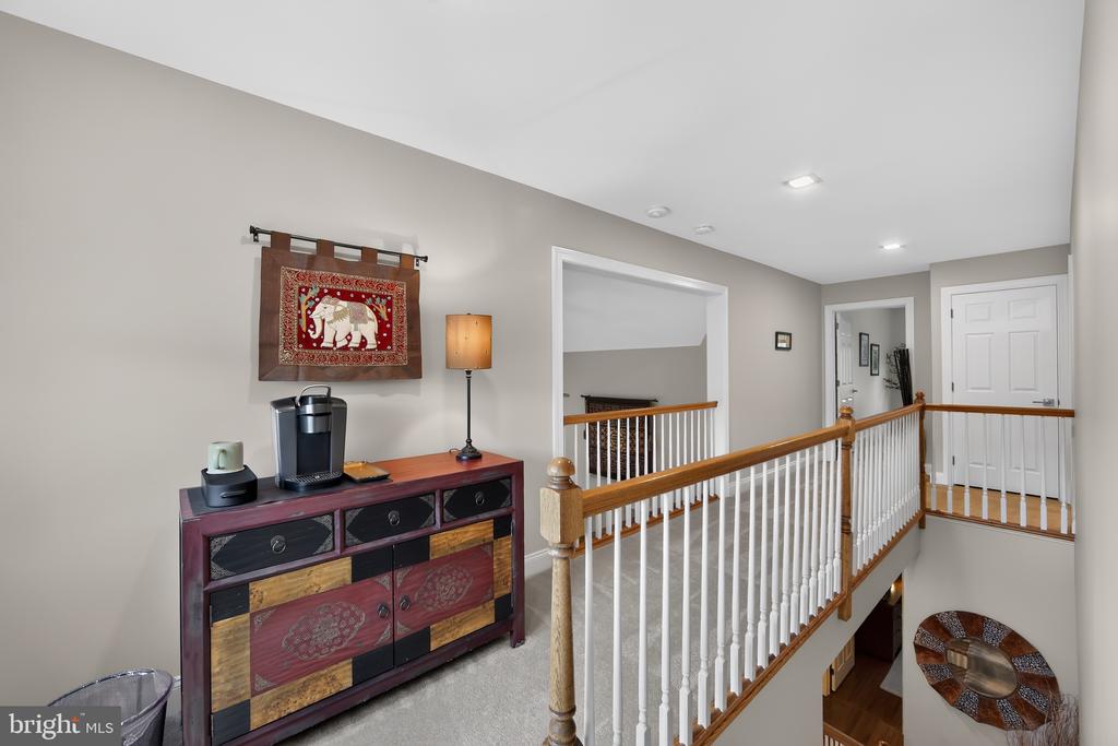 477 FAIRMONT DRIVE Unit: 236