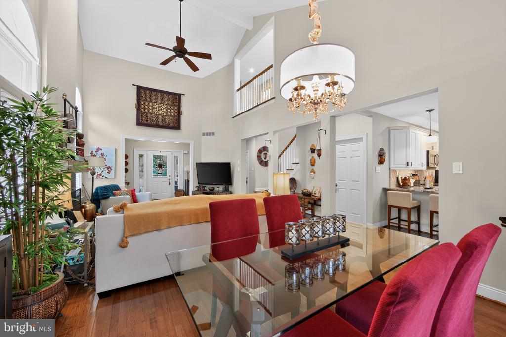 477 FAIRMONT DRIVE Unit: 236