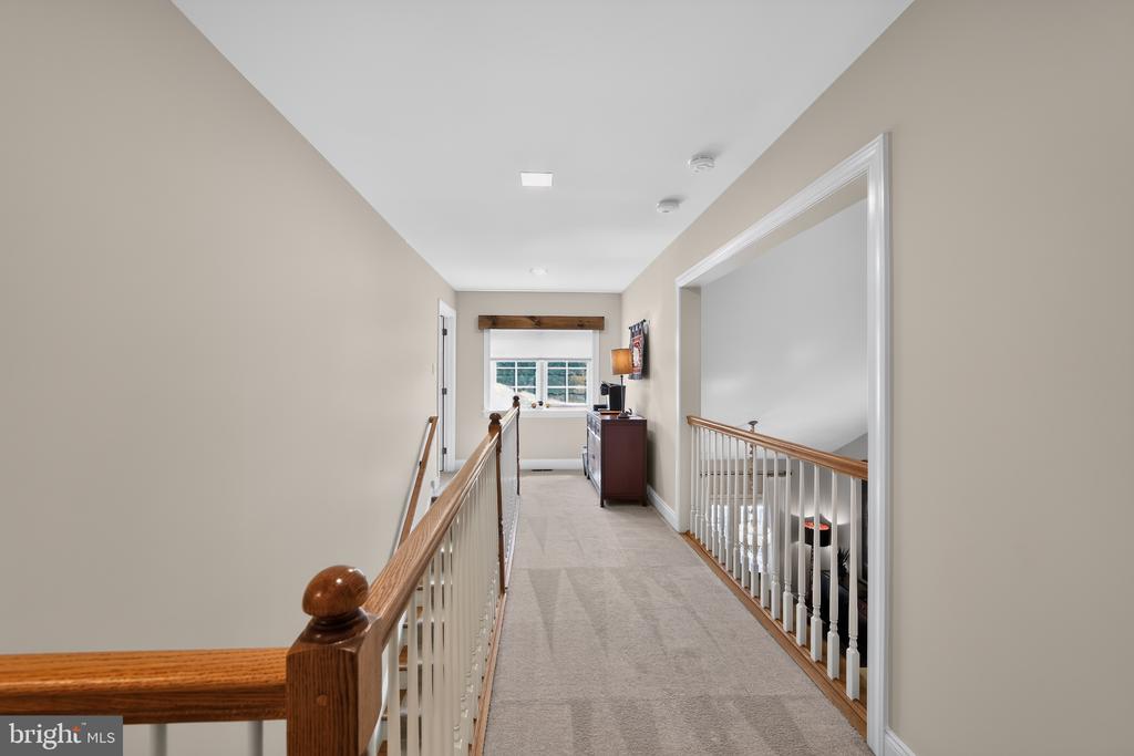 477 FAIRMONT DRIVE Unit: 236