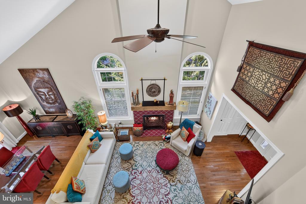 477 FAIRMONT DRIVE Unit: 236