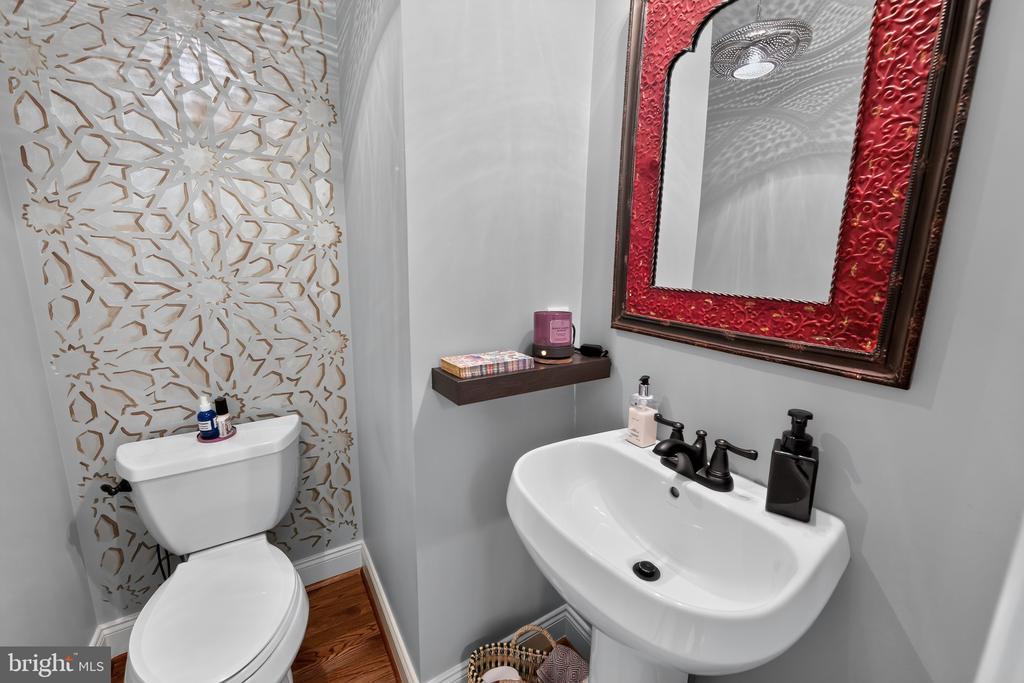 477 FAIRMONT DRIVE Unit: 236