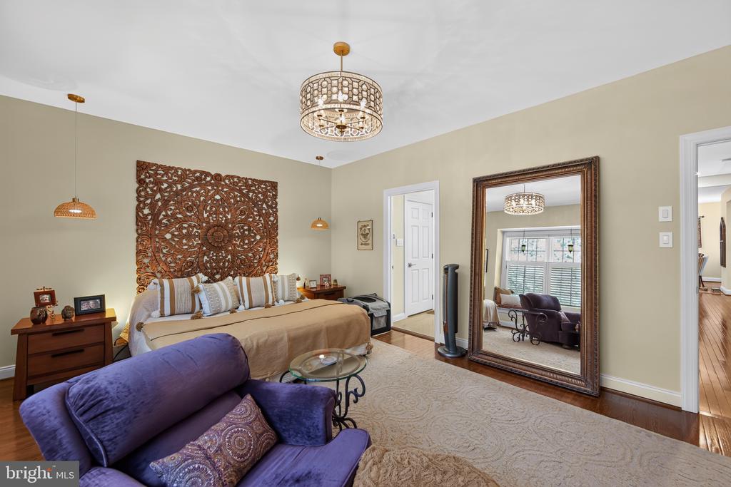 477 FAIRMONT DRIVE Unit: 236
