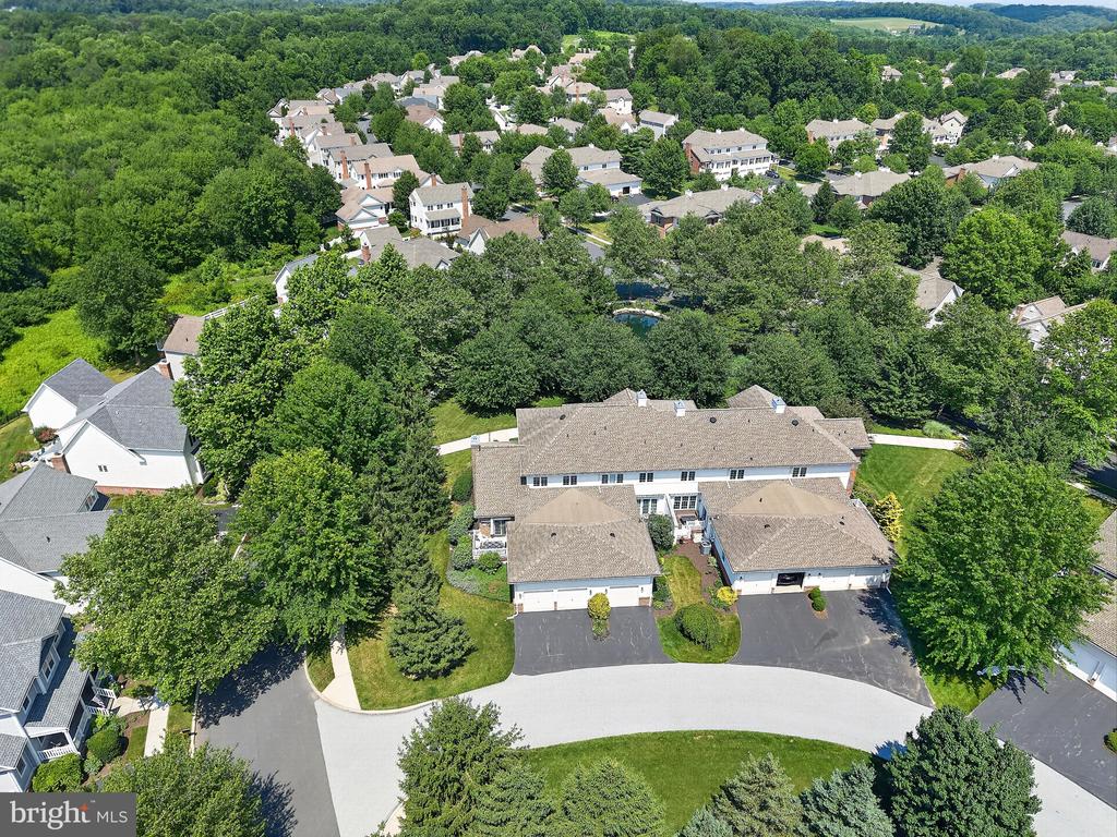 477 FAIRMONT DRIVE Unit: 236