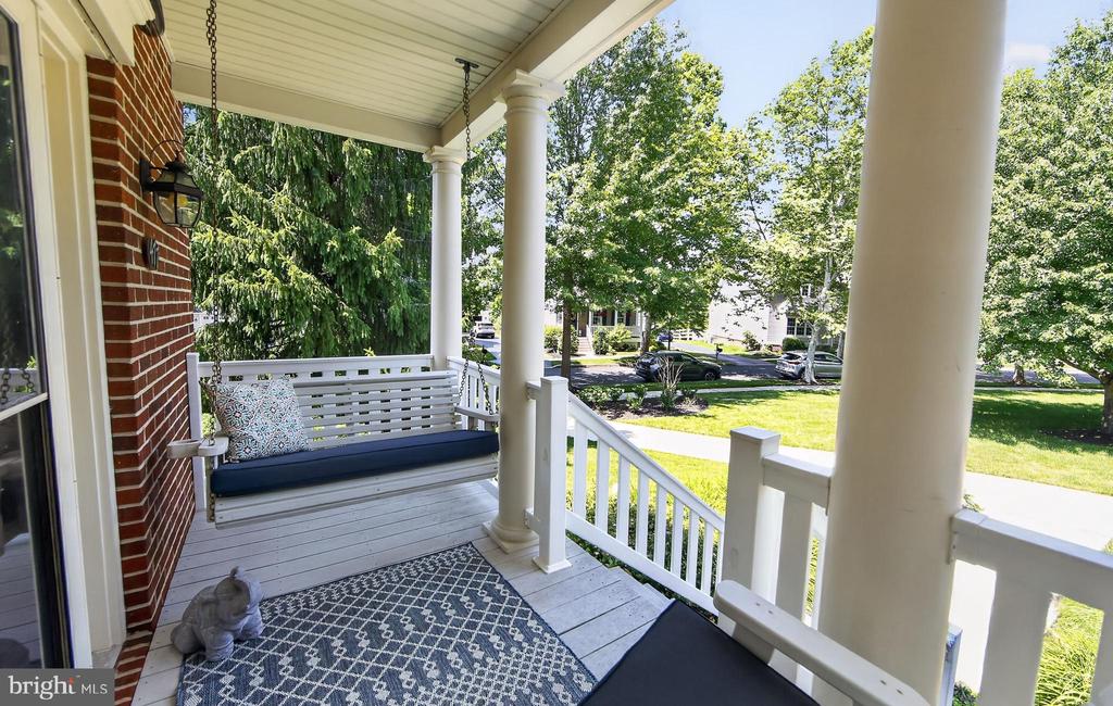 477 FAIRMONT DRIVE Unit: 236