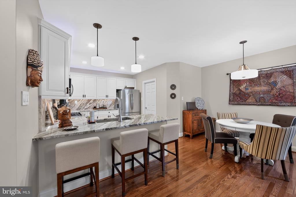 477 FAIRMONT DRIVE Unit: 236