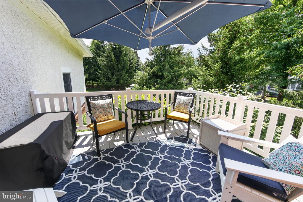 477 FAIRMONT DRIVE Unit: 236