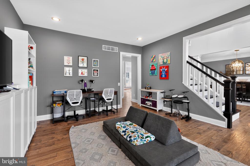 144 MAGNOLIA DRIVE
