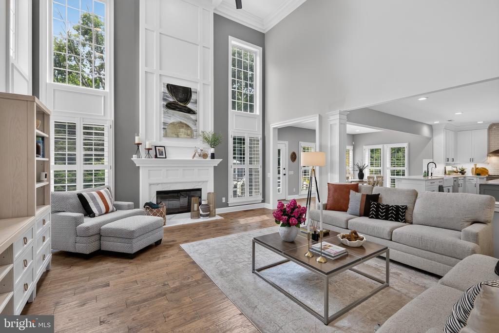 144 MAGNOLIA DRIVE