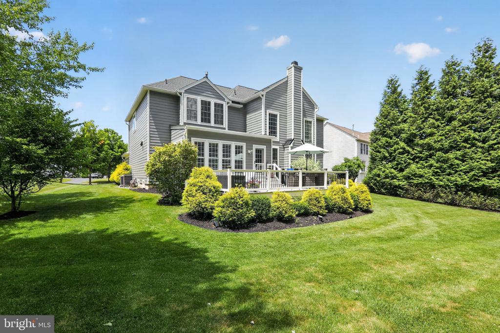 144 MAGNOLIA DRIVE