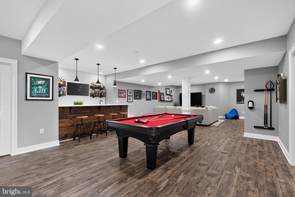 144 MAGNOLIA DRIVE