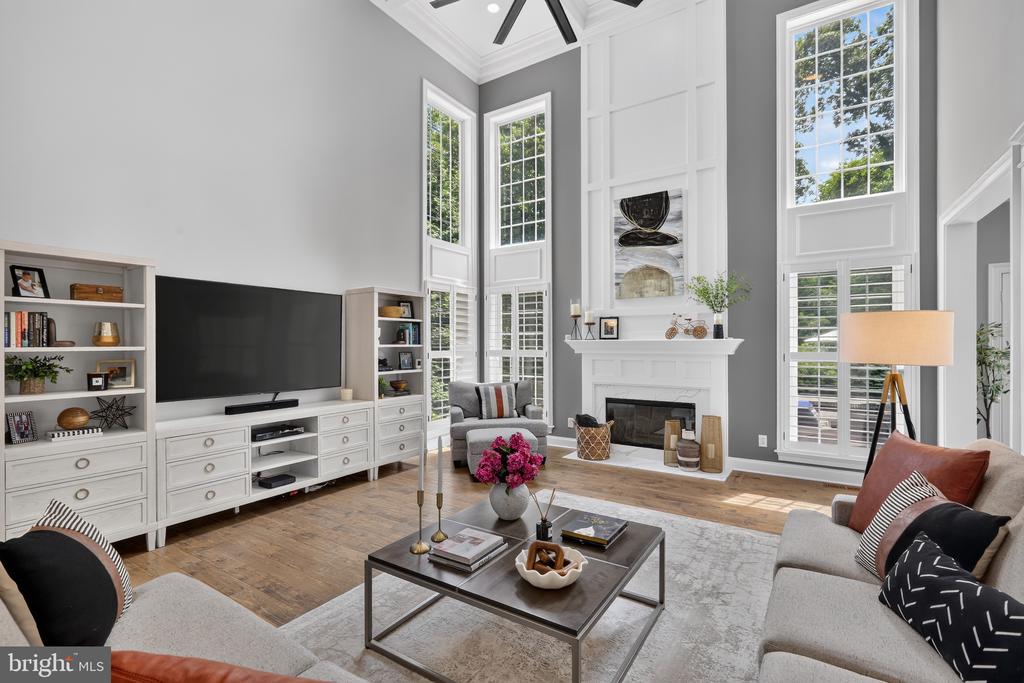 144 MAGNOLIA DRIVE