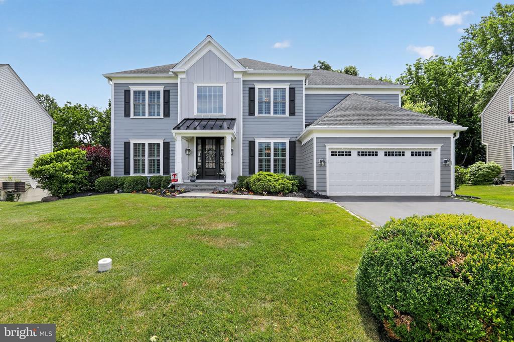 144 MAGNOLIA DRIVE