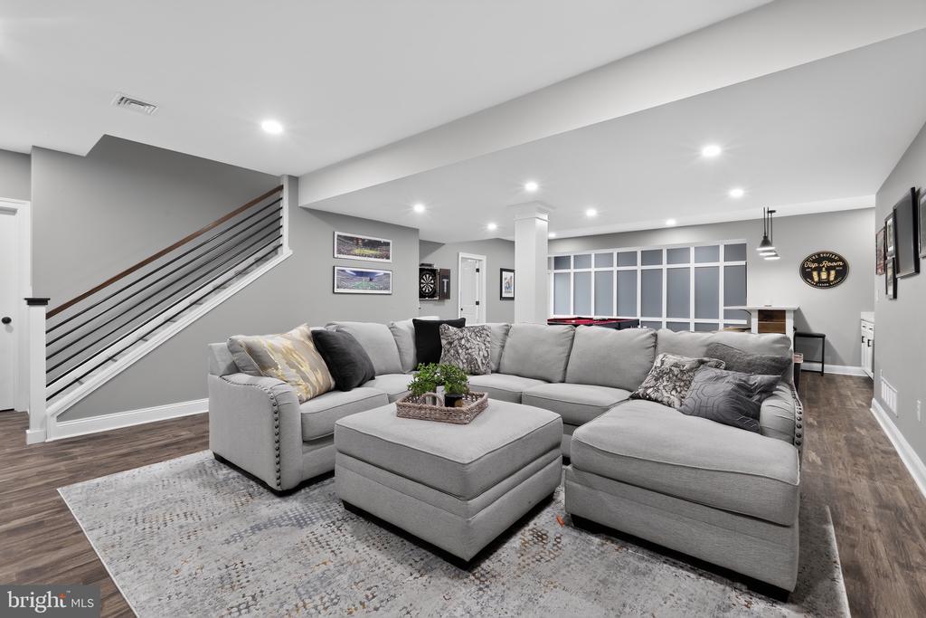 144 MAGNOLIA DRIVE